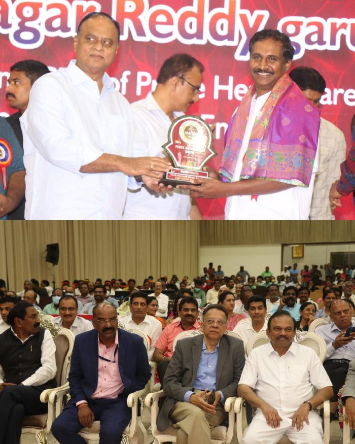 nata and vishwavaidya vibhushan_teluguvox33